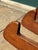 Wood 1950s Sculptural Bench Mid Century Modern For Sale - Image 7 of 10