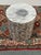 Contemporary Bernhardt Shiloh Side Table For Sale - Image 3 of 12