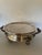 Antique Silverplated Food Warmer, 1890s For Sale - Image 13 of 13