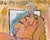 Nude With Jacket Resting For Sale - Image 4 of 6
