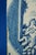 Antique Ceramic Tile from Blue Delft Factory, 1700s For Sale - Image 13 of 18