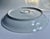Haviland Limoges Blue Border Porcelain Serving Platter For Sale - Image 16 of 18