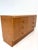 Vintage Chest of Drawers in Oak For Sale - Image 10 of 16
