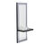 Contemporary Emerson Mirror For Sale - Image 3 of 9