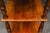 Gründerzeit Tiered Shelf in Walnut, Late 19th Century For Sale - Image 15 of 16