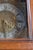 French French Louis XV Period Walnut Longcase Clock from the Rhône Valley, circa 1760 For Sale - Image 3 of 16