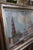 Original Oil Painting of Zagorsk (Sergiev Posad) Monastery Complex, Moscow Provenance, 1992 For Sale - Image 11 of 18