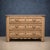 This stunning 19th Century French Oak Bleached Chest of Drawers blends timeless European craftsmanship with a fresh,...