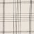 Pared down and pretty, Nils Plaid is one of the most versatile fabrics. This linen plaid has a performance finish with a...