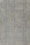 Large Turkish Oushak Rug by Keivan Woven Arts 10'10 X 15'5 For Sale - Image 4 of 10