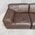 Vintage DS76 Sofa from de Sede, 1970s For Sale - Image 9 of 16