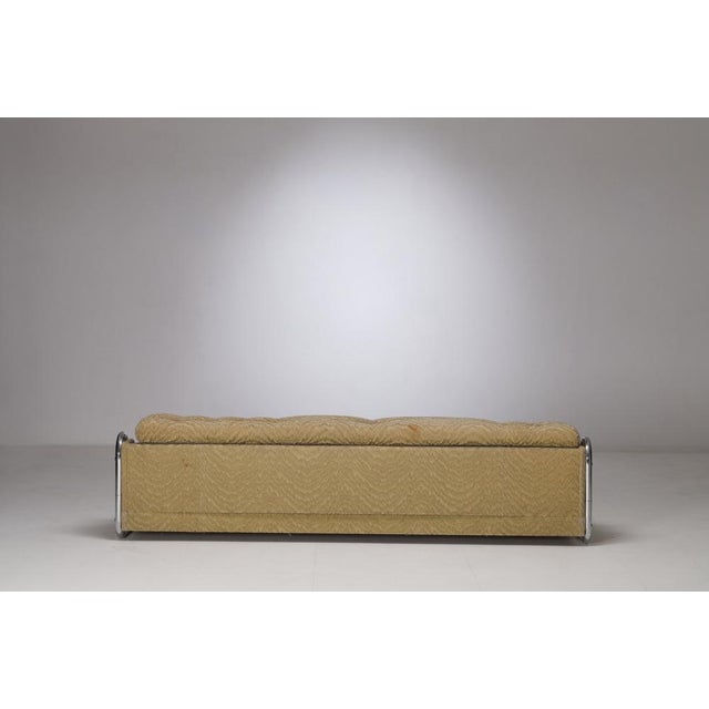 Impala Sofa by Gillis Lundgren for Ikea, 1975 For Sale - Image 12 of 18
