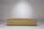Impala Sofa by Gillis Lundgren for Ikea, 1975 For Sale - Image 12 of 18