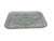 Mid-Century Modern Mid 20th Century Anchor Hocking Prescut Tray For Sale - Image 3 of 9