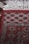 Vintage Pakistani Wool Rug For Sale - Image 4 of 8