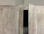 Wood Nils Verhoeven for Restoration Hardware Reclaimed Oak Two-Door Cabinet For Sale - Image 7 of 12