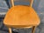 1970s 1970s Bentwood Dining Chairs - Set of 9 For Sale - Image 5 of 13