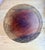 Wood Hand-Carved African Sculptural Side Table With Twisted Wood Base For Sale - Image 7 of 8