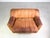 DS44 2-Seater Sofa in Buffalo Leather from de Sede For Sale - Image 9 of 11