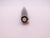 Meisterstuck Fountain Pen No12 in Black Resin and Gold Plating from Montblanc, 1990s For Sale - Image 13 of 18