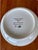 Contemporary 1980sTiffany & Co. Flower Pot "Tiffany Tulips" For Sale - Image 3 of 4