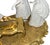 19th Century 19th Century Sèvres Biscuit Porcelain & Gilt Bronze Figural Group For Sale - Image 5 of 10