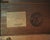 Kittinger Colonial Williamsburg 1 Drawer Mahogany Table For Sale - Image 18 of 18