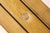 Mid 20th Century Oval Extending Danish Teak Dining Table by Dyrlund For Sale - Image 15 of 16