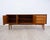 Scandinavian Teak Sideboard from Bartels, 1960s For Sale - Image 6 of 16