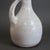 Mid-Century French Ceramic Pitcher by Pierlot, 1960s For Sale - Image 9 of 14