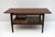 Mid-Century Modern Coffee Table, Italy, 1950s For Sale - Image 11 of 11