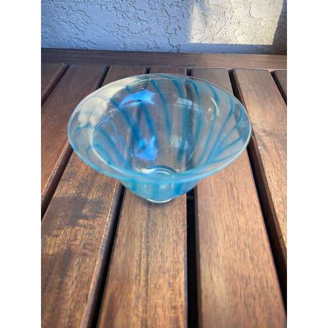 Gudhjem Glasrøgeri – or the “Glass Cottage” as it is commonly called – is only a stone’s throw from the Baltic Sea, whose...