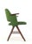 Pastoe FT30 Chairs from Pastoe, Set of 4 For Sale - Image 4 of 16