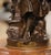 19th Century French Bronze Figure La Cruche Cassée by Mathurin Moreau For Sale - Image 4 of 13