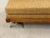 1960s 1960s Martin Borenstein Platform Sofa For Sale - Image 5 of 13