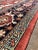 1970s Persian Heriz Area Rug 9'3"×12'8" For Sale - Image 11 of 13