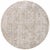 Sand Amber Lewis x Loloi Alie Sand / Sky 2'-7" x 7'-9" Runner Rug For Sale - Image 8 of 8