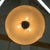 Bauhaus Ceiling Light from IAS, 1930s For Sale - Image 17 of 18