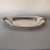 Victorian Vintage Wilcox Silver Plate Bread Tray For Sale - Image 3 of 7