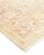 With an amalgam of sizes and aesthetic influences ranging from art deco to Rorschach and modernist, the rugs in the...