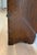 Vintage Chinoiserie Small Chest/Side Table/Nightstand For Sale In San Diego - Image 6 of 10