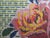 Antique French Textile Design For Sale - Image 6 of 8
