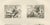 Black Louis-Pierre Baltard, Nude Primaticcio Fontainebleau Fresco, 1803, Engravings, Set of 2 For Sale - Image 8 of 11