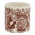 1897 Queen Victoria Diamond Jubilee Mug For Sale