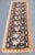 Long Antique Bessarabian Kilim Rug For Sale - Image 12 of 12