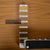 CPH 30 Wooden Dining Table from Hay For Sale - Image 9 of 12