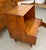 Wood Mid-Century Russel Wright for Conant Ball Nightstands For Sale - Image 7 of 14