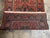 Antique Sarouk Rug 5.1 X 3.5 For Sale In Los Angeles - Image 6 of 8