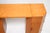 Art Deco Birdseye Maple Dressing Table, 1930 For Sale - Image 10 of 11