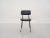 Friso Kramer Dining Chair by Friso Kramer for Ahrend De Cirkel, The Netherlands, 1967 For Sale - Image 4 of 11